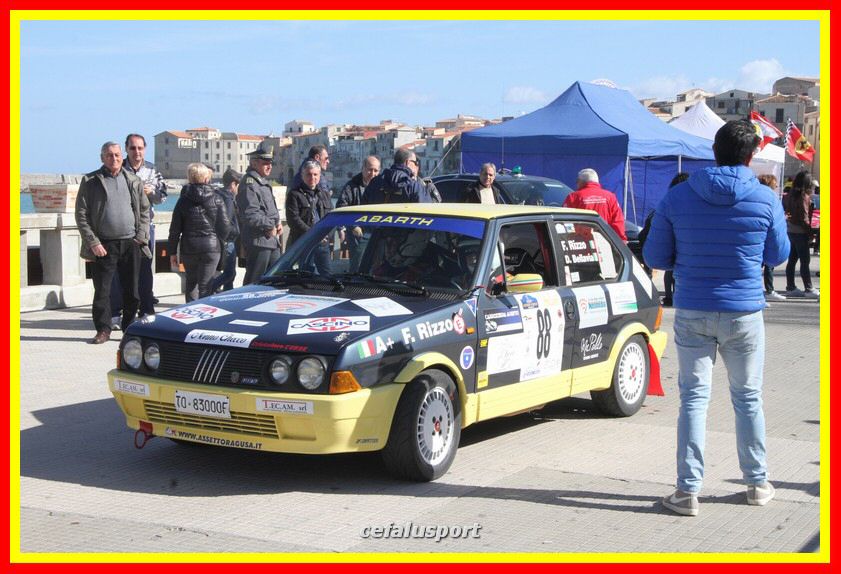 170312 rally 133_tn.jpg